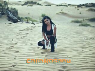 CallaRosanu