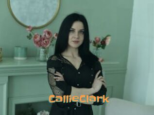 CallieClark