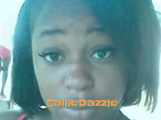 CallieDazzle