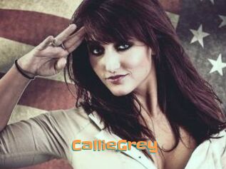 CallieGrey