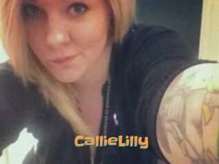 CallieLilly