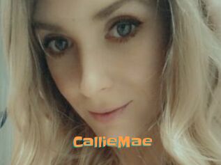CallieMae