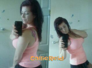 Callie_Reid