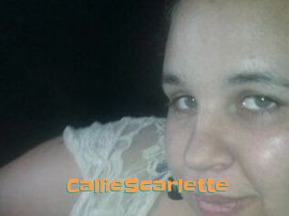 Callie_Scarlette