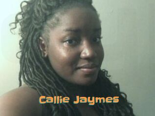 Callie_Jaymes