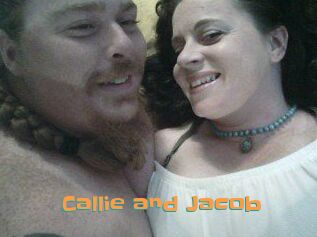 Callie_and_Jacob