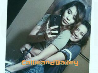 Callie_and_Bailey