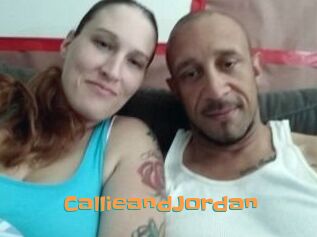 Callie_and_Jordan
