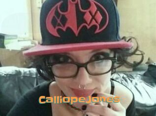 Calliope_Jones