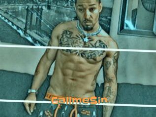 CallmeSin