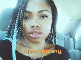 CallmeTiffany