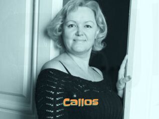 Callos