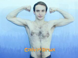 CalvinBrux