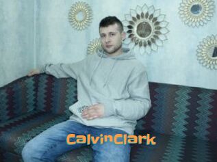 CalvinClark