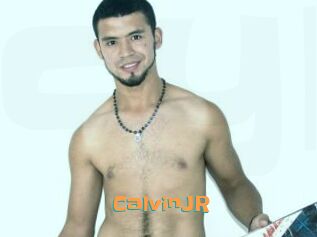 CalvinJR