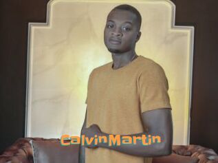 CalvinMartin