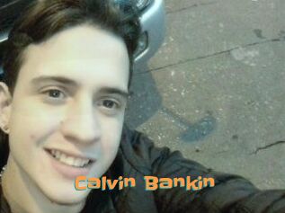 Calvin_Bankin