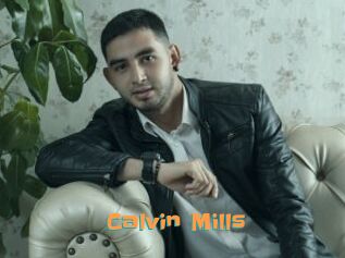 Calvin_Mills