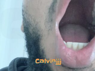 Calvinjjj
