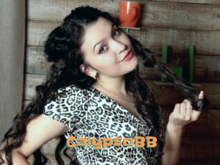 CalypsoBB