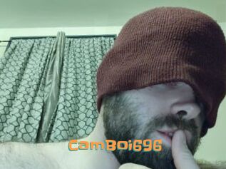 CamBoi696