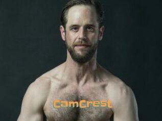 CamCrest