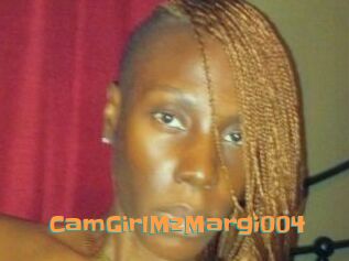 CamGirlMzMargi004