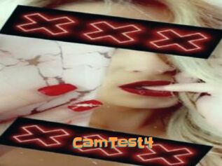 CamTest4