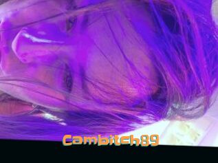 Cambitch89