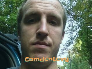 Camden_Levy