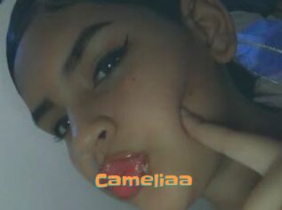 Cameliaa