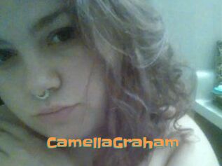 Camella_Graham