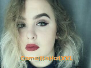 CamelliaHotXXL