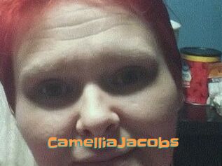 CamelliaJacobs
