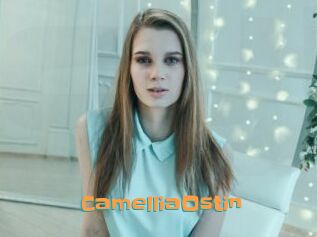 CamelliaOstin