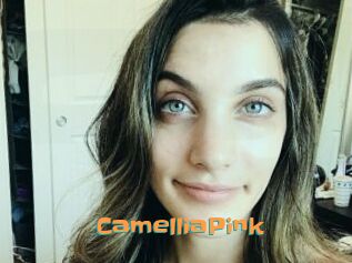 CamelliaPink