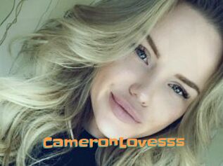 CameronLovesss
