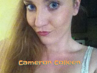 Cameron_Colleen