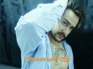 CamerunF123