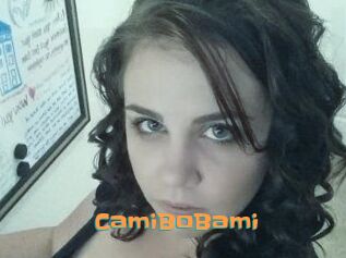 CamiBoBami