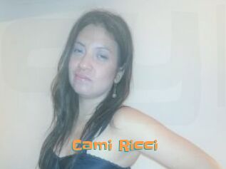 Cami_Ricci