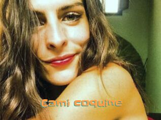 Cami_coquine