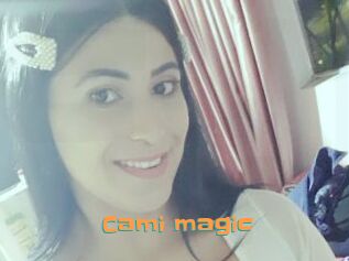 Cami_magic