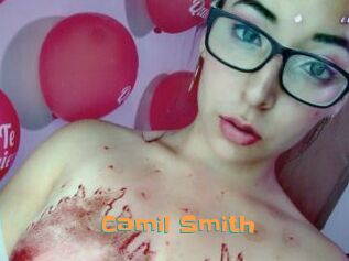 Camil_Smith