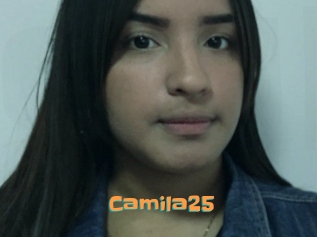 Camila25