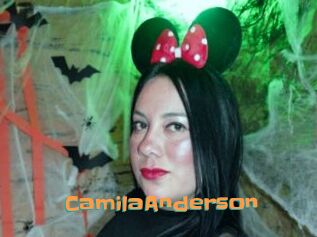 CamilaAnderson