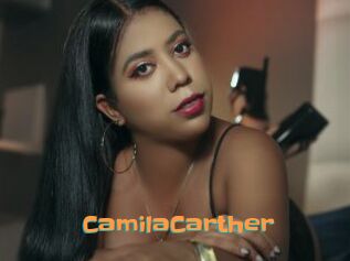 CamilaCarther