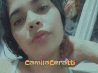 CamilaCeratti