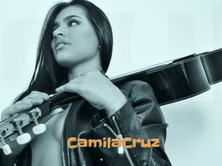 CamilaCruz