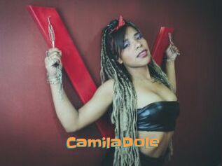 CamilaDole